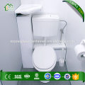 10ft 40ft container mobile toilets temporary toilet portable labor camp mobile container toilet